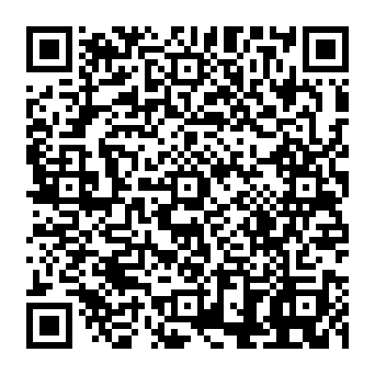 QR 849589d