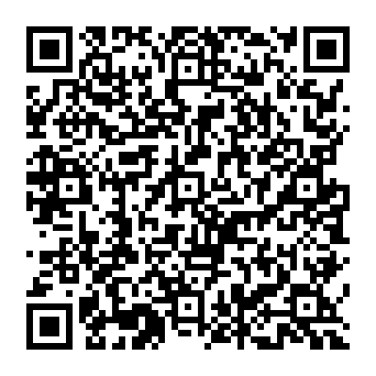 QR 84958d7
