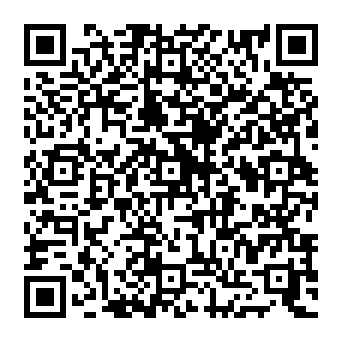 QR 84959b8