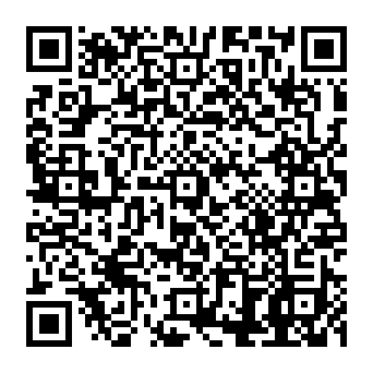 QR 8495a6c