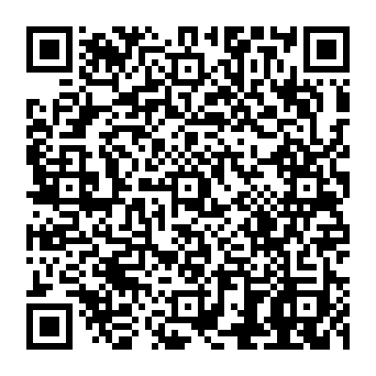 QR 8495b4a