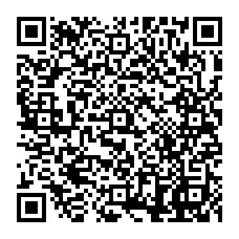 QR 8495c27