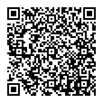 QR 8495d29