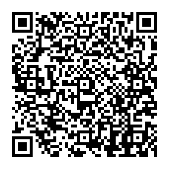 QR 84961cb