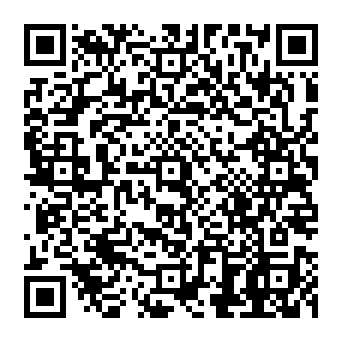 QR 849650c