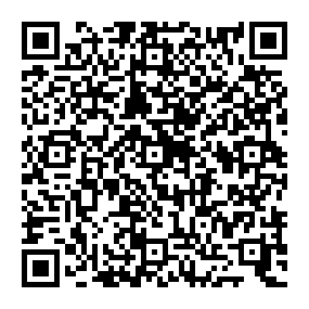 QR 84965b9