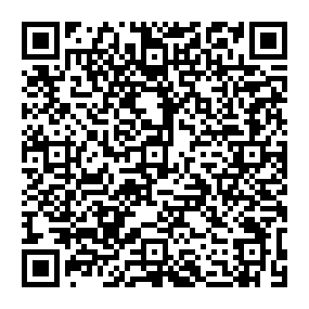 QR 84966be