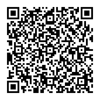 QR 8496b26