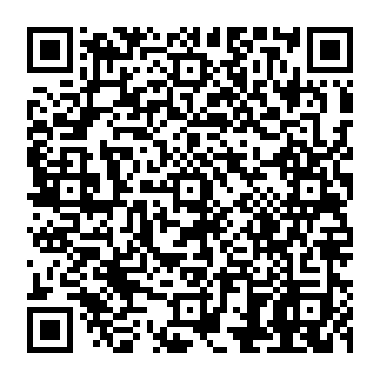 QR 8496b3a