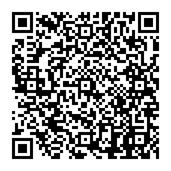 QR 8496b63