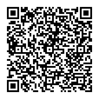 QR 8496df9