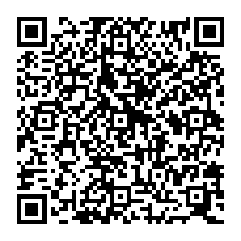 QR 8496e7b