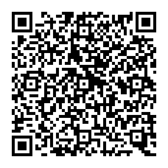QR 849703e