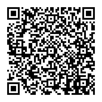 QR 84970a1