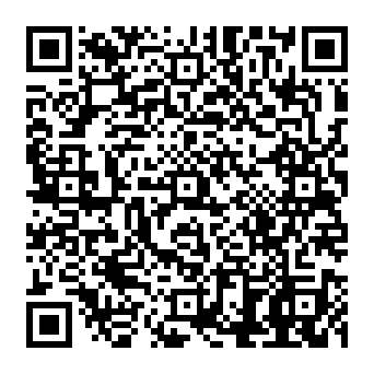 QR 8497251
