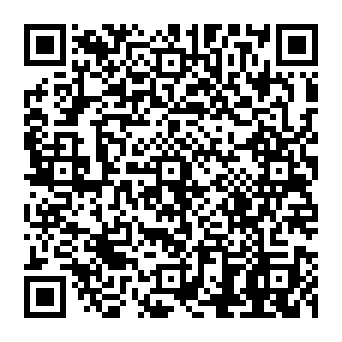 QR 849729a