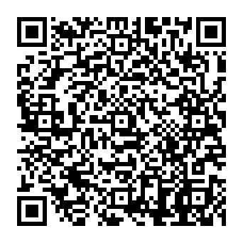 QR 84975f3