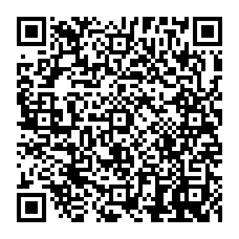 QR 8497c05