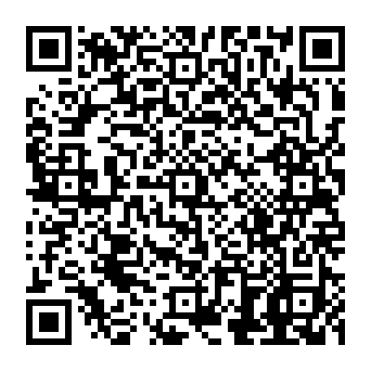 QR 8497f89