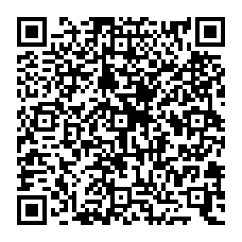 QR 8497fe9