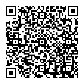 QR 8498c9e