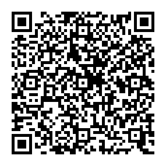 QR 8499168