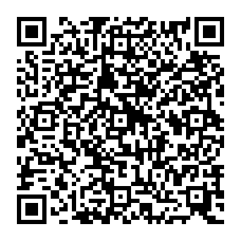 QR 849959d