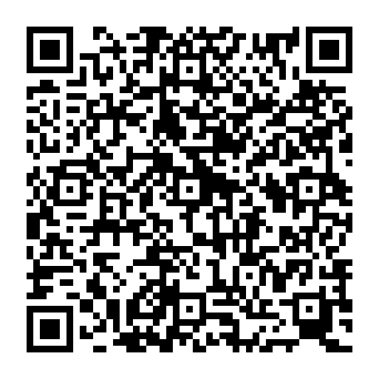 QR 849975f
