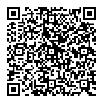 QR 849979d