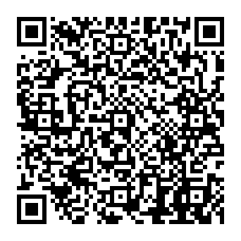 QR 8499991