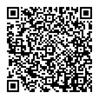 QR 8499ff9