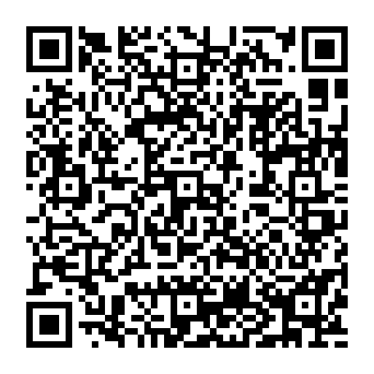 QR 849a0d7