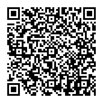 QR 849a1a8