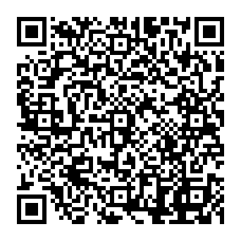QR 849a61f