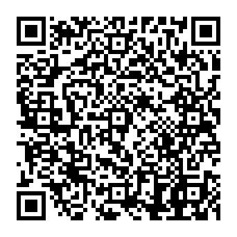 QR 849a622