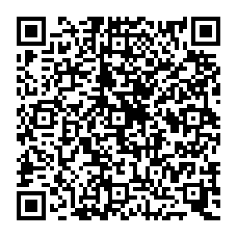 QR 849a6bc