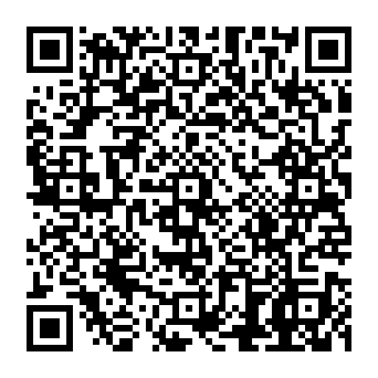 QR 849b2fc