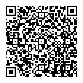 QR 849b65c