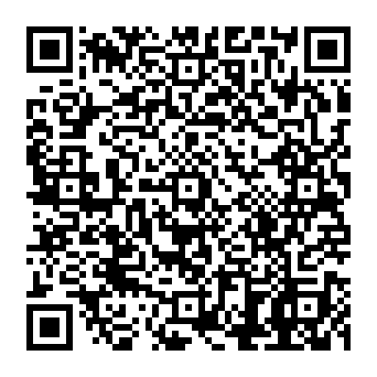 QR 849b8a3