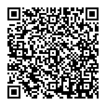 QR 849bc9d
