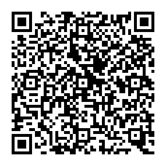 QR 849c025