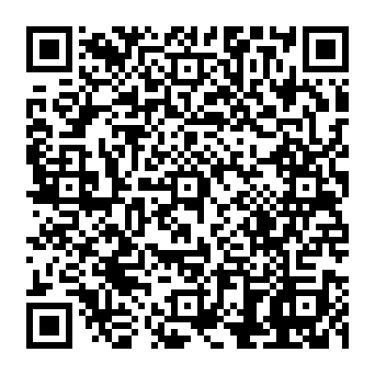 QR 849c397