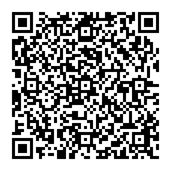 QR 849c3c5