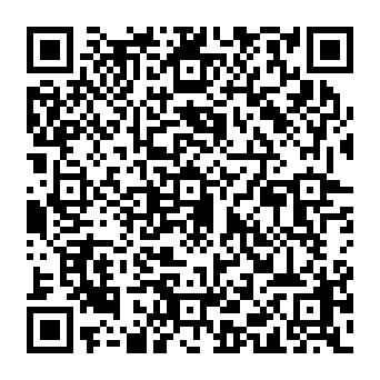 QR 849c45d