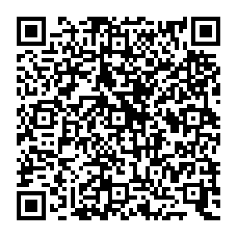 QR 849c579
