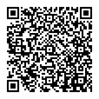 QR 849ce14