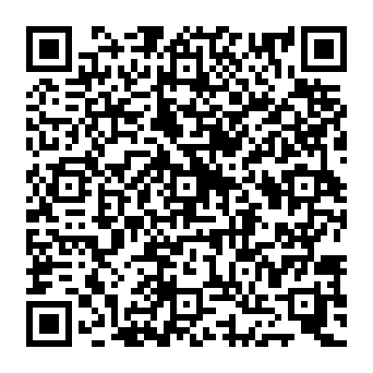 QR 849dcb3