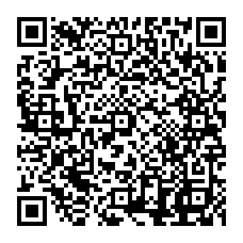 QR 849dd0f