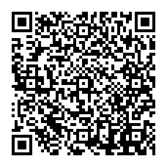 QR 849e714