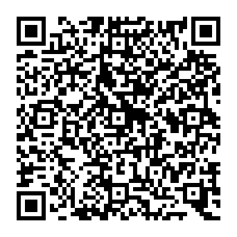 QR 849e77a